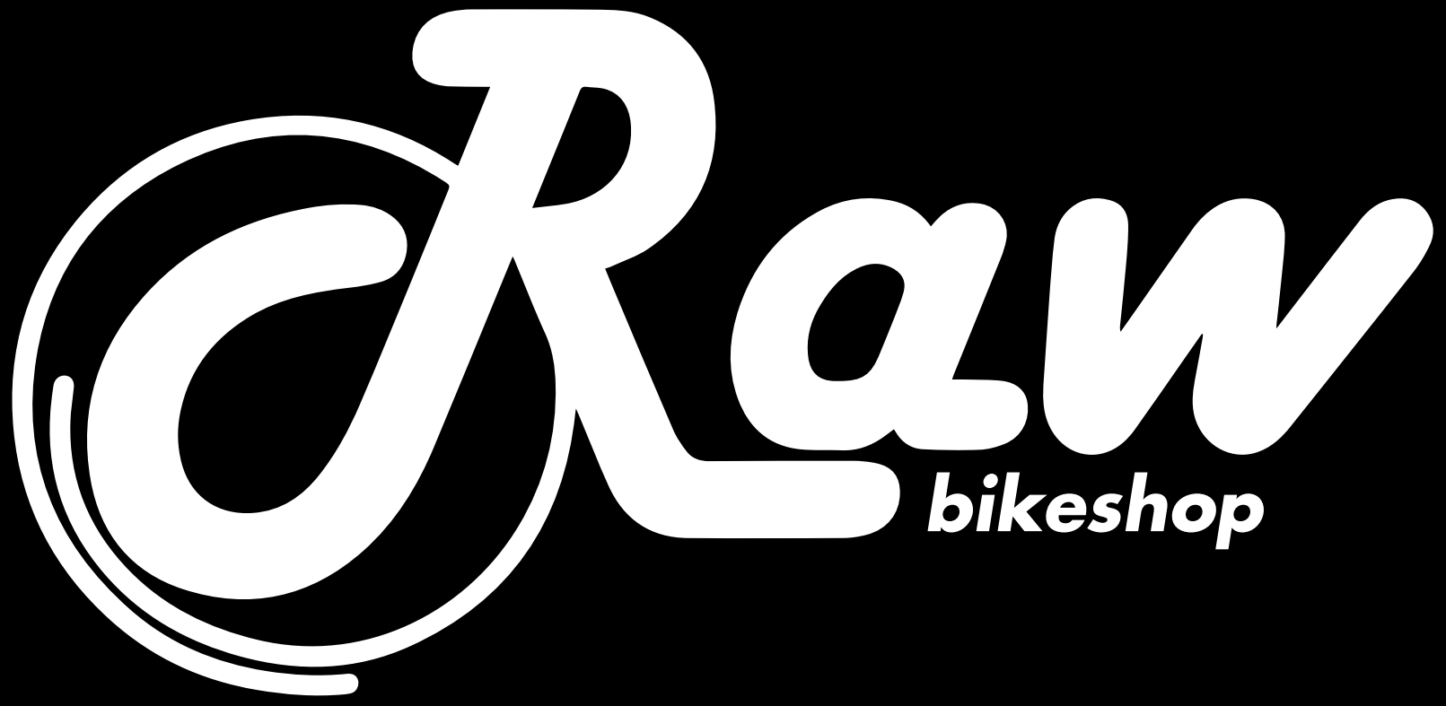 raw-logo