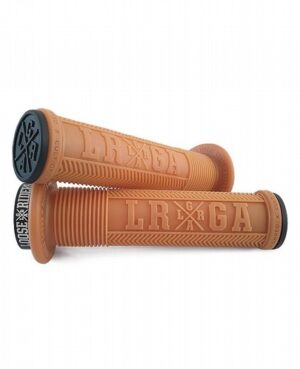 C/S Gum Rubber Grips