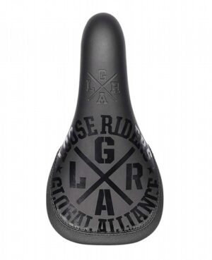 Saddle Freeride Industrial