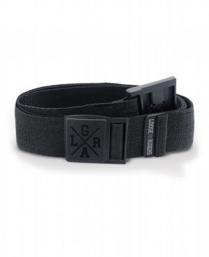 Fidlock Belt