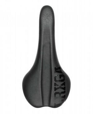 ENDURO LRXGA saddle