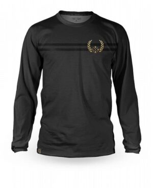 C/S NICO VINK SIGNATURE LONG SLEEVES