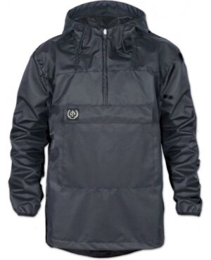 Water Resistant Anorak