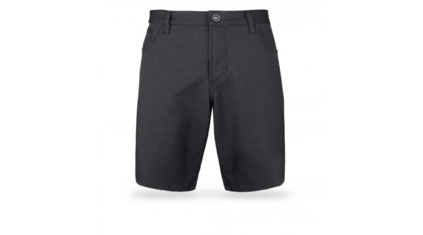 Commuter Pant Shorts