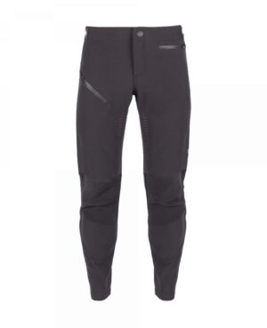 TECHNICAL GEAR c/s evo pants