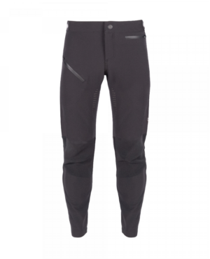TECHNICAL GEAR c/s evo pants