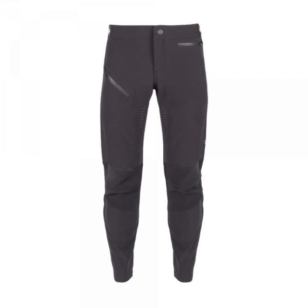 TECHNICAL GEAR c/s evo pants
