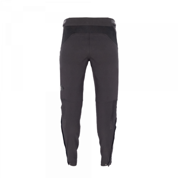 TECHNICAL GEAR c/s evo pants - Image 2