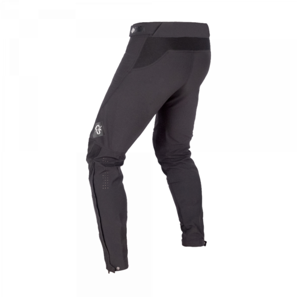 TECHNICAL GEAR c/s evo pants - Image 3