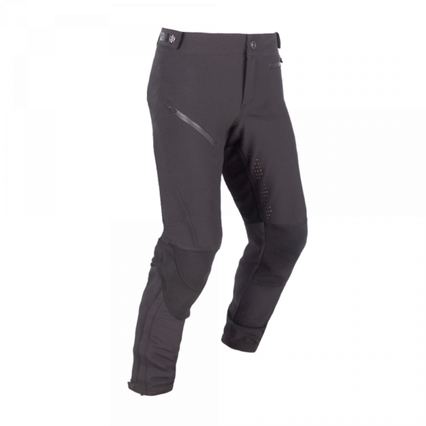 TECHNICAL GEAR c/s evo pants - Image 4