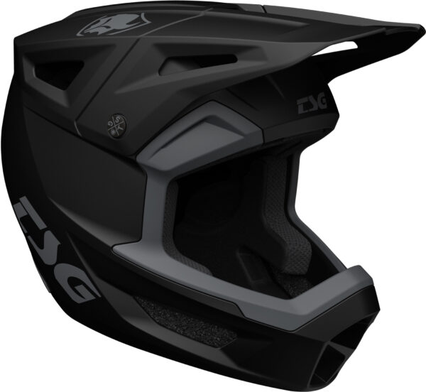 Sentinel Solid Color - Image 2