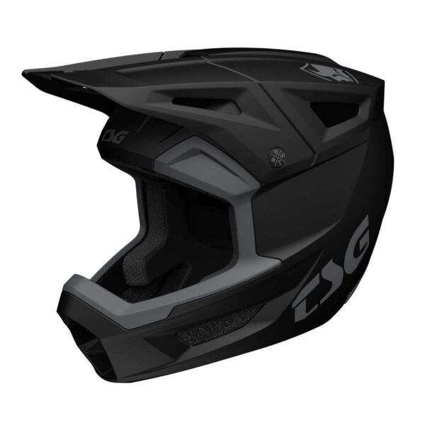 Sentinel Solid Color - Image 3