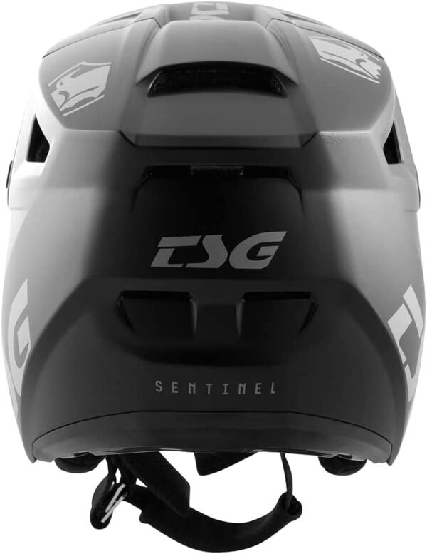 Sentinel Solid Color - Image 5