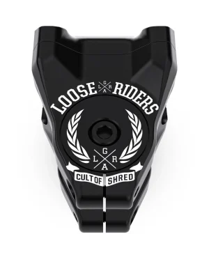 Loose Riders Premium 35MM STEM