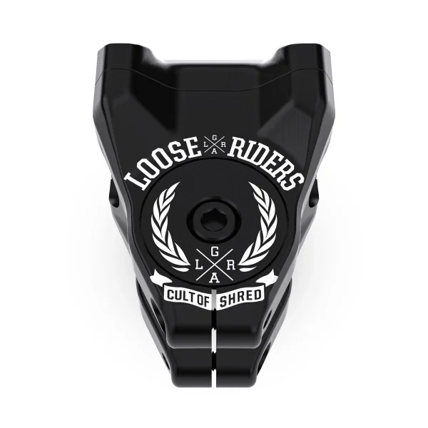 Loose Riders Premium 35MM STEM