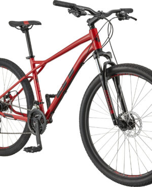 GT Agressor Sport 27,5