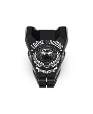 Loose Riders 35 MM  CULT Stem