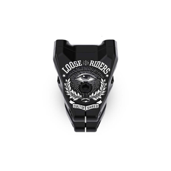 Loose Riders 35 MM  CULT Stem