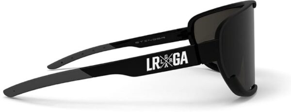 X-Force - Sports Glasses stinger black - Image 2